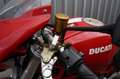 Ducati Monster S4R - Red - thumbnail 10
