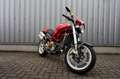 Ducati Monster S4R - Czerwony - thumbnail 3