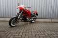 Ducati Monster S4R - Rojo - thumbnail 4