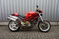 Ducati Monster S4R - Piros - thumbnail 1
