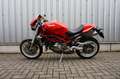 Ducati Monster S4R - Kırmızı - thumbnail 5