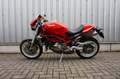 Ducati Monster S4R - Rouge - thumbnail 5