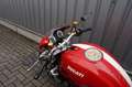 Ducati Monster S4R - crvena - thumbnail 8