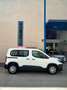 Peugeot Rifter 1.5BlueHDi S&S Standard Access 100 Blanco - thumbnail 6