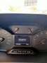 Peugeot Rifter 1.5BlueHDi S&S Standard Access 100 Blanco - thumbnail 10