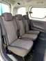 Peugeot Rifter 1.5BlueHDi S&S Standard Access 100 Blanco - thumbnail 11