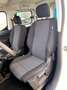 Peugeot Rifter 1.5BlueHDi S&S Standard Access 100 Blanco - thumbnail 8