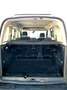 Peugeot Rifter 1.5BlueHDi S&S Standard Access 100 Blanco - thumbnail 12