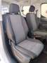 Peugeot Rifter 1.5BlueHDi S&S Standard Access 100 Blanco - thumbnail 9