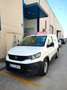 Peugeot Rifter 1.5BlueHDi S&S Standard Access 100 Blanco - thumbnail 2