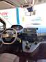 Peugeot Rifter 1.5BlueHDi S&S Standard Access 100 Blanco - thumbnail 7