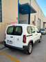 Peugeot Rifter 1.5BlueHDi S&S Standard Access 100 Blanco - thumbnail 3