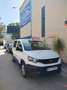 Peugeot Rifter 1.5BlueHDi S&S Standard Access 100 Blanco - thumbnail 1
