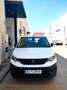 Peugeot Rifter 1.5BlueHDi S&S Standard Access 100 Blanco - thumbnail 5