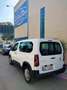 Peugeot Rifter 1.5BlueHDi S&S Standard Access 100 Blanco - thumbnail 4
