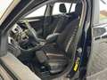 BMW X2 xDrive25e Advantage Navi.LED.RFK.HiFi.AppleCa Noir - thumbnail 8
