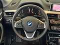 BMW X2 xDrive25e Advantage Navi.LED.RFK.HiFi.AppleCa Noir - thumbnail 5