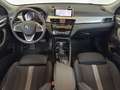 BMW X2 xDrive25e Advantage Navi.LED.RFK.HiFi.AppleCa Noir - thumbnail 7