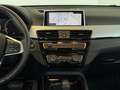 BMW X2 xDrive25e Advantage Navi.LED.RFK.HiFi.AppleCa Noir - thumbnail 6