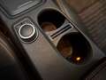 Mercedes-Benz CLA 220 CDI Aut. AMG Line Noir - thumbnail 38