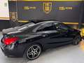 Mercedes-Benz CLA 220 CDI Aut. AMG Line Noir - thumbnail 9