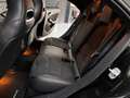 Mercedes-Benz CLA 220 CDI Aut. AMG Line Noir - thumbnail 18