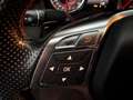 Mercedes-Benz CLA 220 CDI Aut. AMG Line Noir - thumbnail 33