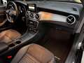 Mercedes-Benz CLA 220 CDI Aut. AMG Line Noir - thumbnail 27