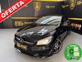 Mercedes-Benz CLA 220 CDI Aut. AMG Line Noir - thumbnail 1