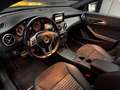 Mercedes-Benz CLA 220 CDI Aut. AMG Line Noir - thumbnail 28