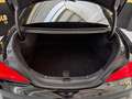 Mercedes-Benz CLA 220 CDI Aut. AMG Line Noir - thumbnail 15