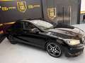 Mercedes-Benz CLA 220 CDI Aut. AMG Line Noir - thumbnail 5