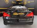 Mercedes-Benz CLA 220 CDI Aut. AMG Line Noir - thumbnail 12