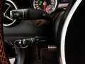 Mercedes-Benz CLA 220 CDI Aut. AMG Line Noir - thumbnail 35