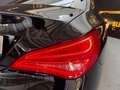 Mercedes-Benz CLA 220 CDI Aut. AMG Line Noir - thumbnail 16