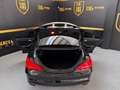 Mercedes-Benz CLA 220 CDI Aut. AMG Line Noir - thumbnail 14
