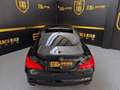 Mercedes-Benz CLA 220 CDI Aut. AMG Line Noir - thumbnail 13