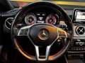 Mercedes-Benz CLA 220 CDI Aut. AMG Line Noir - thumbnail 25