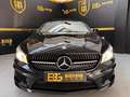 Mercedes-Benz CLA 220 CDI Aut. AMG Line Noir - thumbnail 2