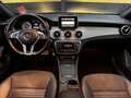 Mercedes-Benz CLA 220 CDI Aut. AMG Line Noir - thumbnail 21