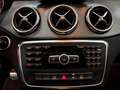 Mercedes-Benz CLA 220 CDI Aut. AMG Line Noir - thumbnail 40