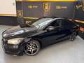Mercedes-Benz CLA 220 CDI Aut. AMG Line Noir - thumbnail 6