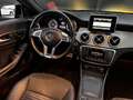 Mercedes-Benz CLA 220 CDI Aut. AMG Line Noir - thumbnail 22