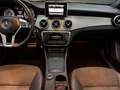 Mercedes-Benz CLA 220 CDI Aut. AMG Line Noir - thumbnail 26