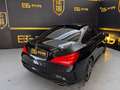 Mercedes-Benz CLA 220 CDI Aut. AMG Line Noir - thumbnail 8