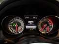 Mercedes-Benz CLA 220 CDI Aut. AMG Line Noir - thumbnail 37