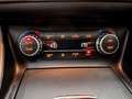Mercedes-Benz CLA 220 CDI Aut. AMG Line Noir - thumbnail 39
