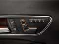 Mercedes-Benz CLA 220 CDI Aut. AMG Line Noir - thumbnail 31