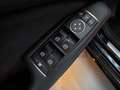 Mercedes-Benz CLA 220 CDI Aut. AMG Line Noir - thumbnail 30