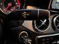 Mercedes-Benz CLA 220 CDI Aut. AMG Line Noir - thumbnail 36